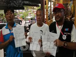 Mujahid bin yusof (lahir 25 oktober 1964), kebiasaanya dikenali sebagai mujahid yusof rawa, merupakan bekas menteri di jabatan perdana menteri (hal ehwal agama), ahli politik dan ahli parlimen parit buntar, perak darul ridzuan. Mujahid Yusof Rawa