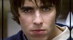 Find the perfect liam gallagher stock photos and editorial news pictures from getty images. Liam Gallagher Recounts Comeback In New As It Was Doc Trailer Rolling Stone
