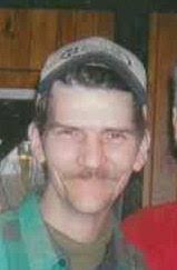 John Kempel's Instagram, Twitter & Facebook