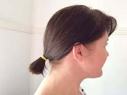 8 New Ideas Diy Bob Haircut In 2021 Diy Bob Haircut Short Bob Haircuts Diy Haircut