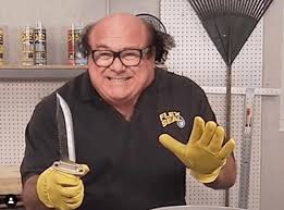 Much like nicolas cage, danny devito has become a notorious figure in internet culture. Twitter Picks Danny Devito As One To Defend Them Back It With Some Hilarious Some Brilliant Reasoning Ibtimes India