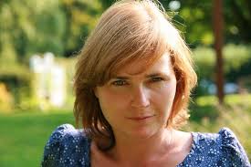 Anna Doyle Pro Profile