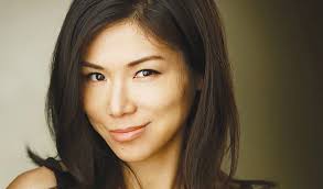 Our stories aboutPerformances