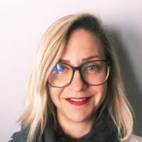 10+ "Christina Setzer" profiles