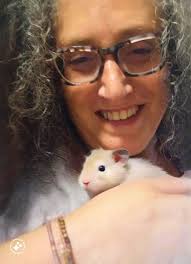 Where's that damn sai?” Instagram.com/shellpose