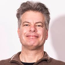 Onze Duikschool Staff leden