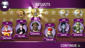 Sep 25, 2021 · buzz · posted on sep 25, 2021. Buzz Quiz World Psp Review