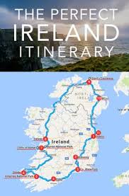 Ireland, and scotland, was the isle of skye (scotland). 27 Best Scotland Vs Ireland Ideas Places To Travel Travel Dreams Places To Go