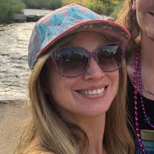 Emily Scott (@emily.scott.948) • Facebook, Connect with friends