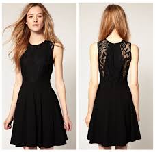 Resultado de imagen para vestimenta casual para damas 2013
