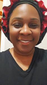 #fyp #seafood #memphis