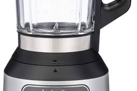 And, while the blender that america's test kitchen decides is a contender to the vitamix is not cheap, i am willing to budget (and watch ebay) for it. Top 10 American Test Kitchen Blender Of 2021 American Test Kitchen Juicer Review