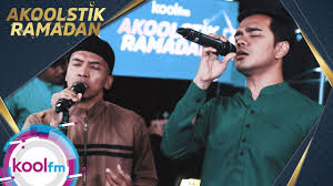 Hasil diatas adalah hasil pencarian dari anda sesungguhnya alif satar mp3 dan menurut kami yang paling cocok adalah sesungguhnya. Akoolstik Ramadan Alif Satar Raihan Sesungguhnya Live Youtube