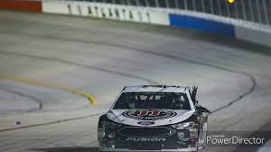 Folds of honor quiktrip 500. Nascar 2019 Atlanta Preview Predictions 2019 Folds Of Honor Quiktrip 500 Rinnai 250 Atlanta 200 Youtube