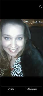 Molly Pauline Knutson Obituary