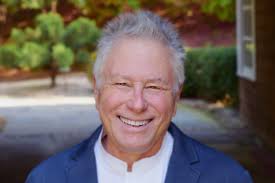 Photo Flash: Arielle Jacobs and More Perform New Works During Bmi's Musical  Theatre Workshop