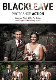 Maybe you would like to learn more about one of these? 20 Best Wedding Photoshop Actions Effects Design Shack