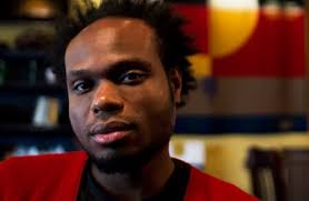 PeterBoisseau (@PeterBoisseau)