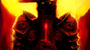 Commendation | Monster Hunter World Wiki