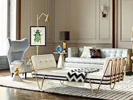 Pin By R On تسريحان In 2020 Living Room Design Diy Brown Living Room Decor House Interior