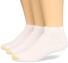 Gold Toe Women S 3 Pack Ultratec Quarter Socks Visit The Image Link More Details Gold Toe Socks Women Womens Active Wear Outfits