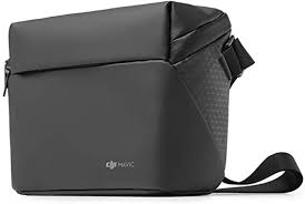 Dji Mavic Air 2 Schultertasche Drohnentasche Zum Amazon De Kamera