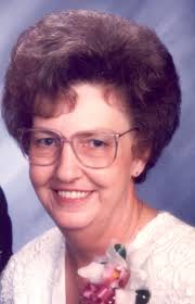 Kathryn "Kathy" Chaplin Obituary