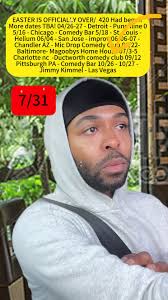 Cornestone Chandler Easter