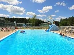 View All Lodging Wisconsin Dells Wisconsin Dells Hotels Wisconsin Dells Attractions