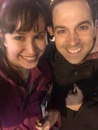 Which is better: National Theatre or Estates Theatre tour?