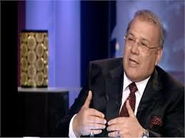 أعلن رجل الأعمال الدكتور حسن راتب، رئيس مجلس إدارة قناة المحور، ومجلس أمناء جامعة سيناء، عن تقديم منحة مجانية إلى الطالب إبراهيم عبدالناصر، المعروف إعلاميَا بـطالب الفريسكا. ÙÙŠØ¯ÙŠÙˆ Ø­Ø³Ù† Ø±Ø§ØªØ¨ Ù…Ù† Ø­Ø³Ù† Ø§Ù„Ø·Ø§Ù„Ø¹ Ø£Ù† ÙŠÙ‡Ø¨ Ø§Ù„Ù„Ù‡ Ù„Ù…ØµØ± Ø²Ø¹ÙŠÙ… Ø§ Ù…Ø«Ù„ Ø§Ù„Ø³ÙŠØ³ÙŠ Ø¨ÙˆØ§Ø¨Ø© Ø£Ø®Ø¨Ø§Ø± Ø§Ù„ÙŠÙˆÙ… Ø§Ù„Ø¥Ù„ÙƒØªØ±ÙˆÙ†ÙŠØ©
