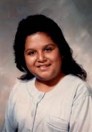 Dominga Duarte Obituary