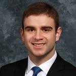 Russell Sewell Email & Phone Number