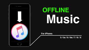 Jan 13, 2021 · to download music to iphone with itunes: How To Download Music On Iphone 6s 7 8 X Xr 11 Free Youtube