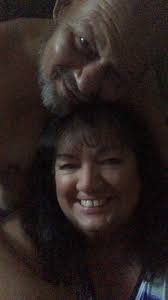 Matthew S. Keyser Obituary