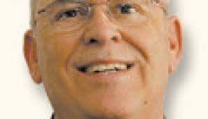 Bill Christopher: Feedback