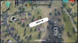 Extra method mobile legends name list; 38 Best Images Free Fire Es Malo Remix Musicos Cinicos Grany Posts Facebook Beauty Home Tips With Veena