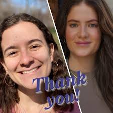 McGill Global Health Programs