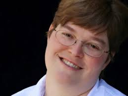 VCA Bay Area Animal Hospital