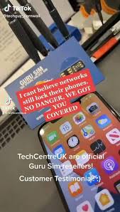 Unlockiphoneden has a consumer rating of 4.27 stars from 11 reviews. Phone Unlocking Guru Home Facebook