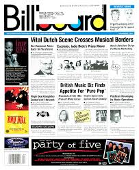 Downing brandy like a boss. Vital Dutch Scene Crosses Musical Borders Manualzz
