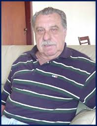 AGRAdecimentos à diretoria