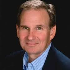 alabamatrucking #hchesterwebbaward #congratulationsterrykilpatrick