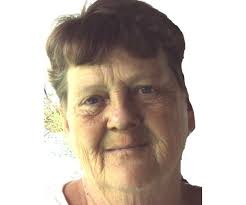 Death Notice and Obituary for Roxie E. Price 2023 of Fairview Heights , IL