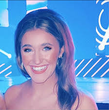 Sherry Richey's Instagram, Twitter & Facebook