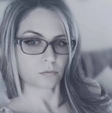 Early Release from Federal Prison and Halfway House Experience