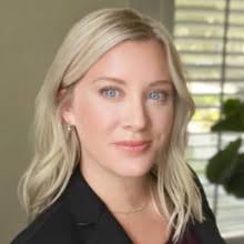 Faculty Research Areas