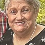 The Daily Star Recent Obituaries: All of The Daily Star's Recent Obituaries