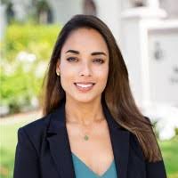 Debbie Rider Email & Phone Number