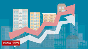 the cost of renting in the uk in seven charts sarban tv